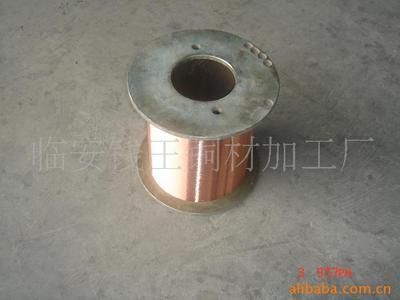 临安钱王铜材加工厂 产品列表 - 007商务站-全球网上贸易平台